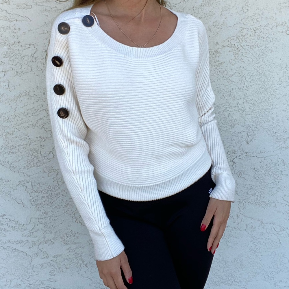 Zara beautiful top
